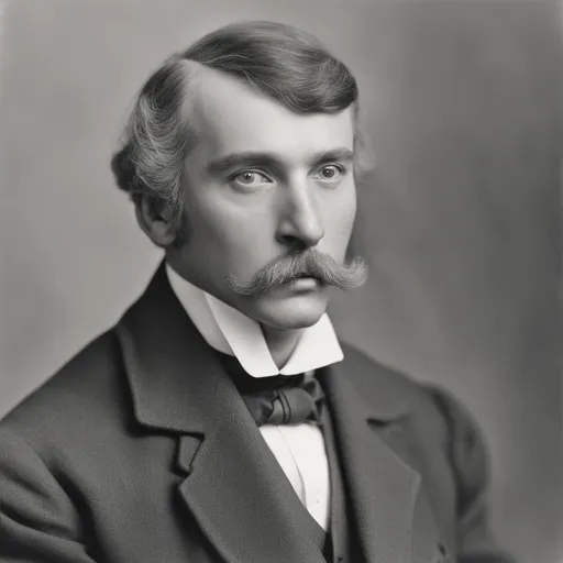 Hardy N. Ganong
