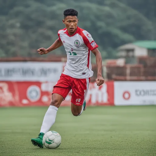 Hardy Nongbri