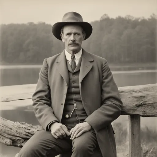 Hardy Pace