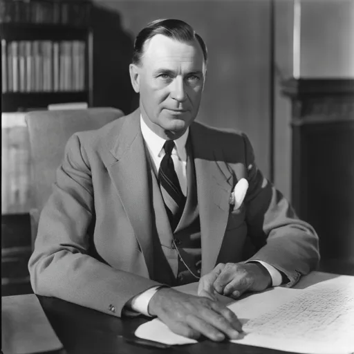 Hardy Powers