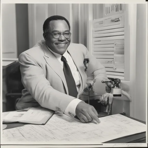 Hardy Rawls