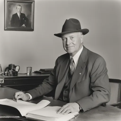 Hardy Sauter