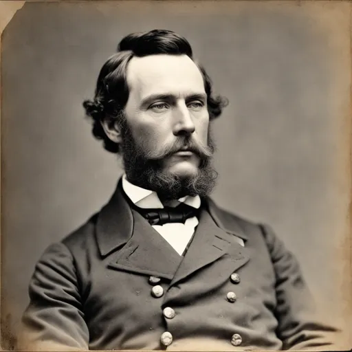 Hardy Strickland