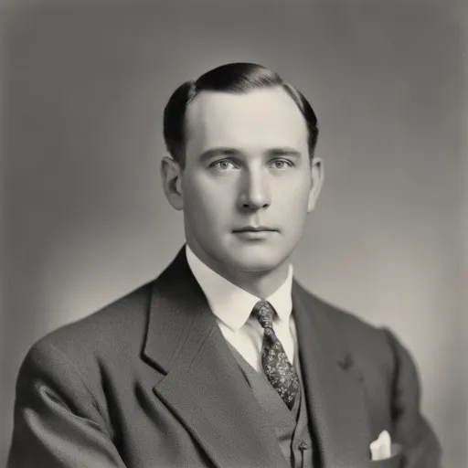 Hardy Summers