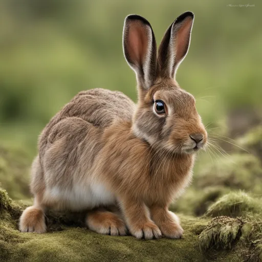 Hare Te Rangi