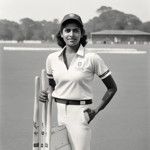 Hareen Buddila