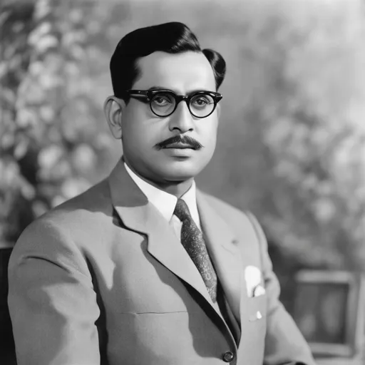 Harendra Kumar Sur