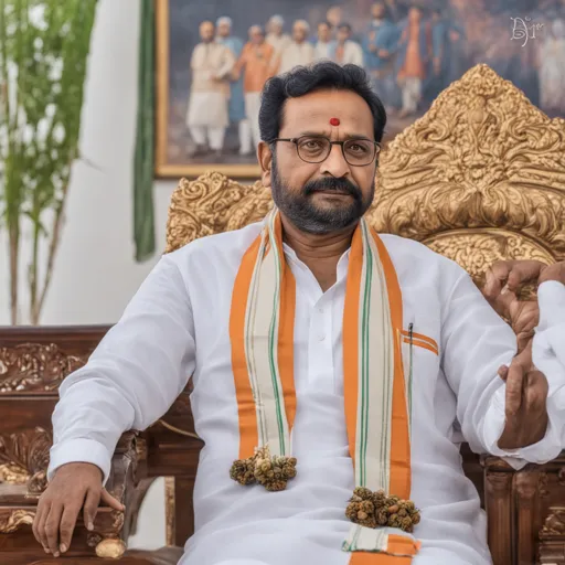 Harendra Pratap Pandey
