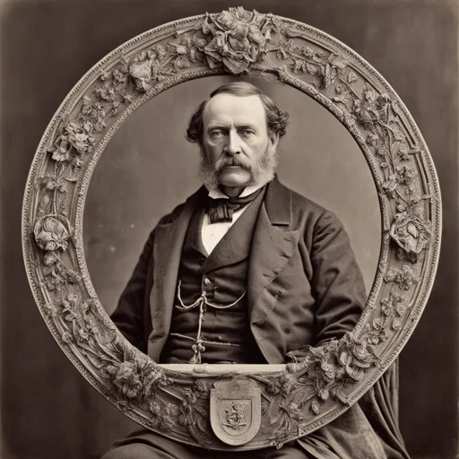 Hargrave Jennings