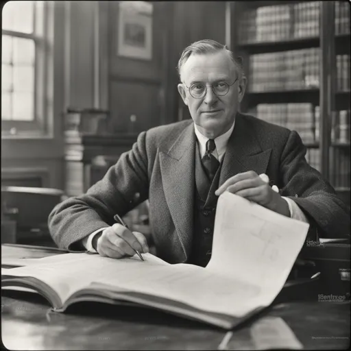 Hargreaves Parkinson