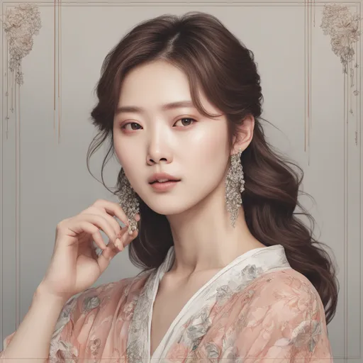 Hari (singer)