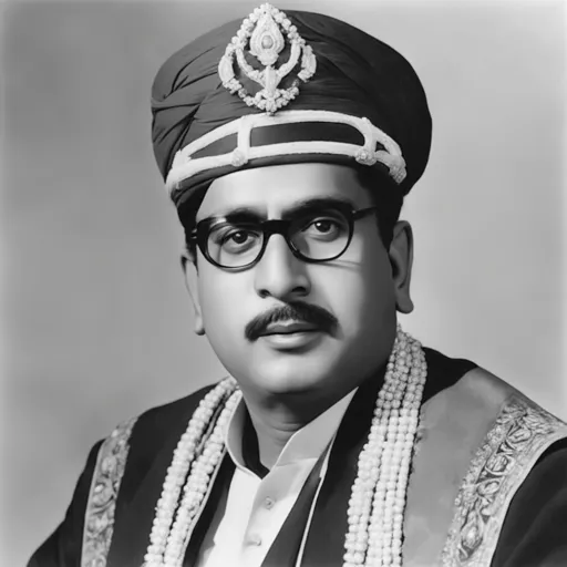 Hari Anand Barari