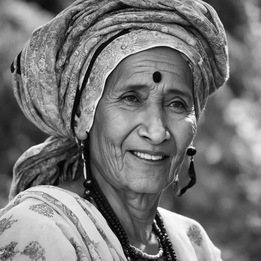 Hari Devi Koirala