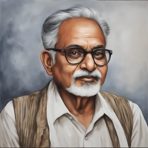 Hari Dutt Sharma
