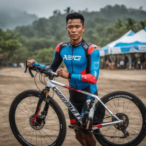 Hari Fitrianto