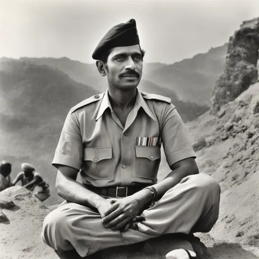 Hari Govindrao Vartak