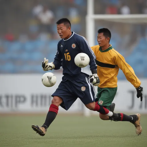 Hari Gurung