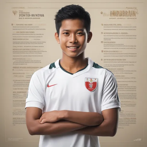 Hari Habrian