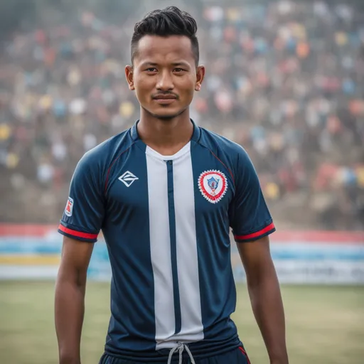 Hari Khadka