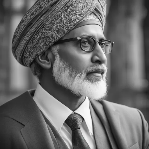 Hari Kiran Chereddi