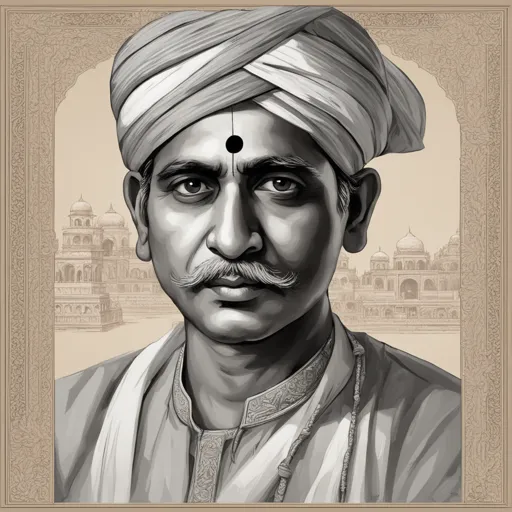 Hari Kishan Pippal
