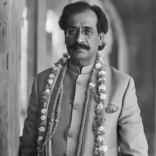 Hari Kishore Singh