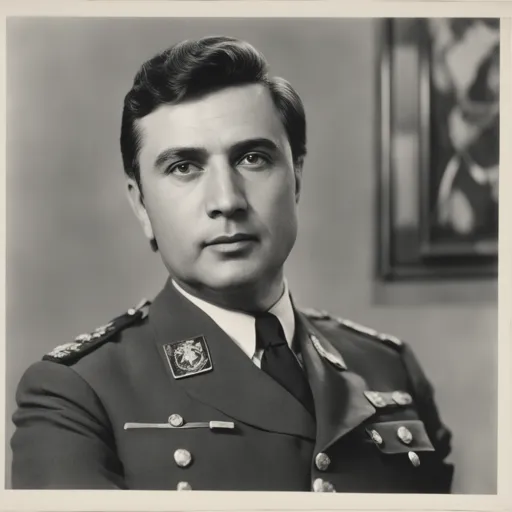 Hari Kostov