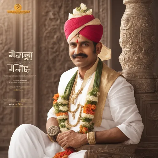 Hari Krishna Devsare
