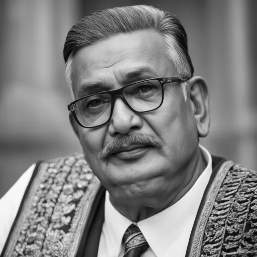 Hari Krishna Karki