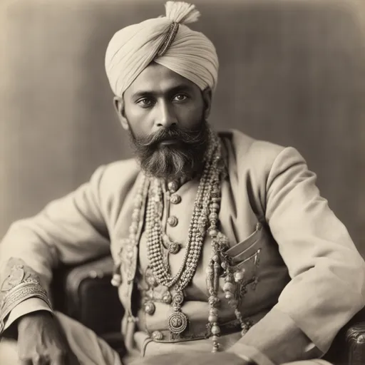 Hari Narayan Singh