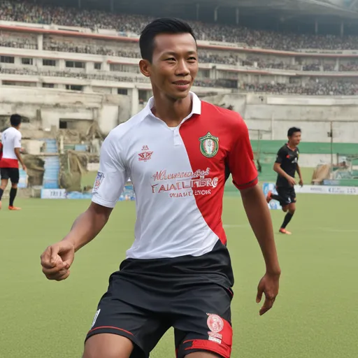 Hari Nur Yulianto