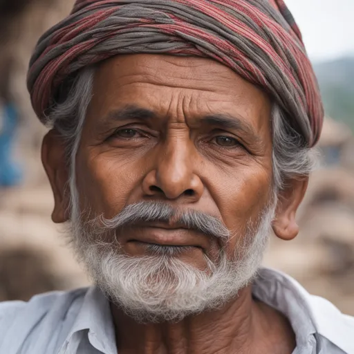Hari Prasad Sharma