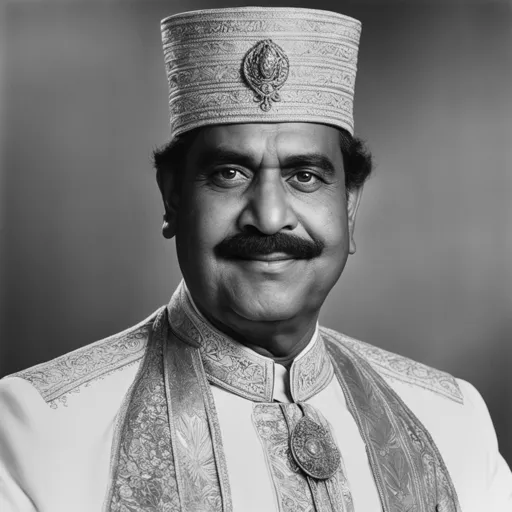Hari Punja