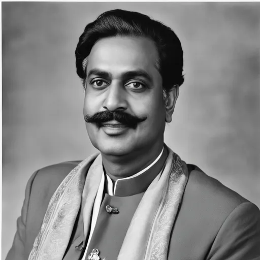 Hari Ram