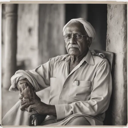 Hari Ram Gupta
