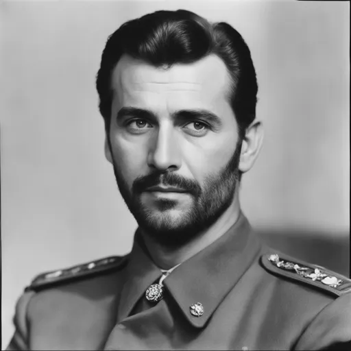 Hari Rončević