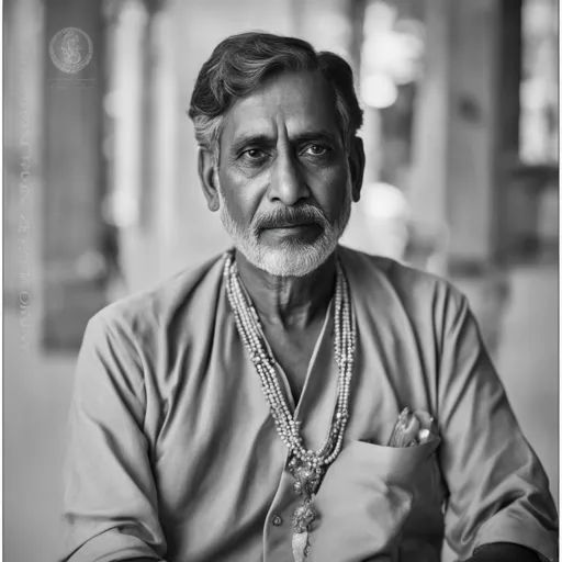 Hari Sahni