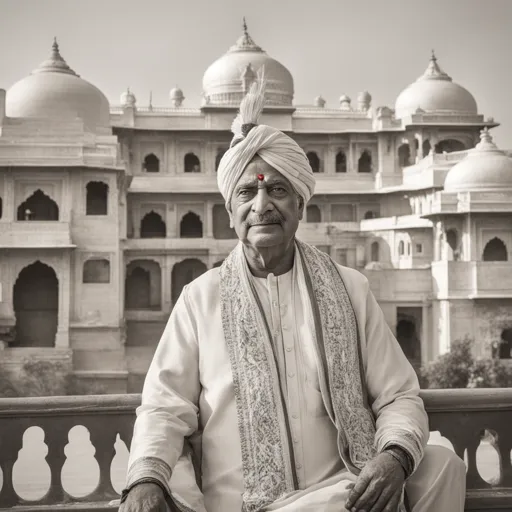 Hari Shankar Bhabhra