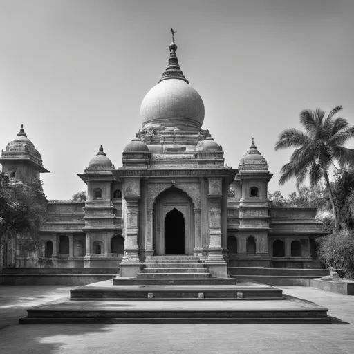 Hari Vinayak Pataskar