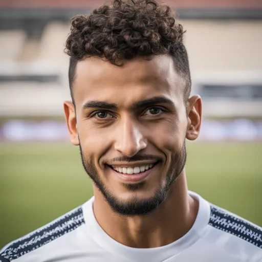 Harib Abdalla