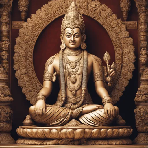 Haribhadra