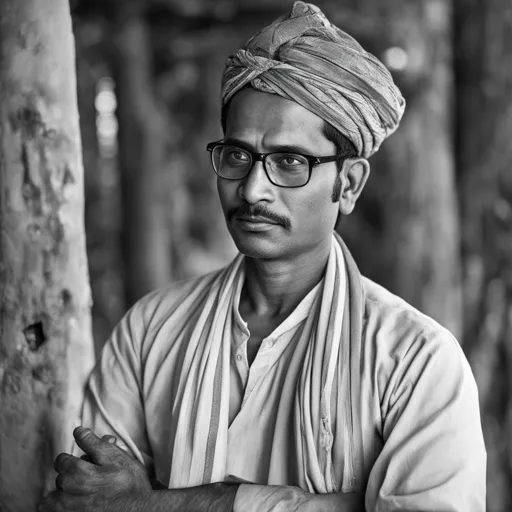Harichand Thakur