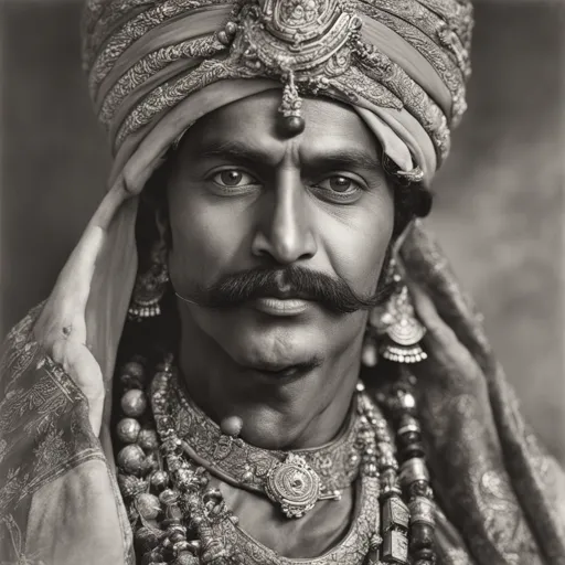 Haridas Kesaria