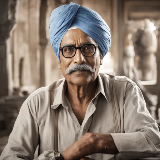 Haridas Mundhra