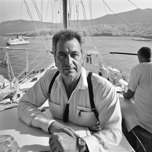 Haridimos Tsoukas