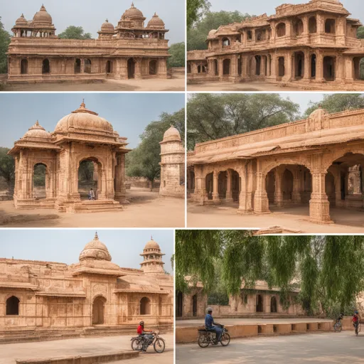 Harigarh
