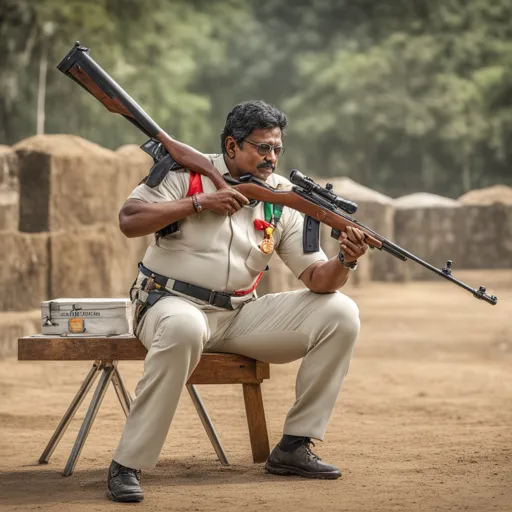 Harihar Banerjee