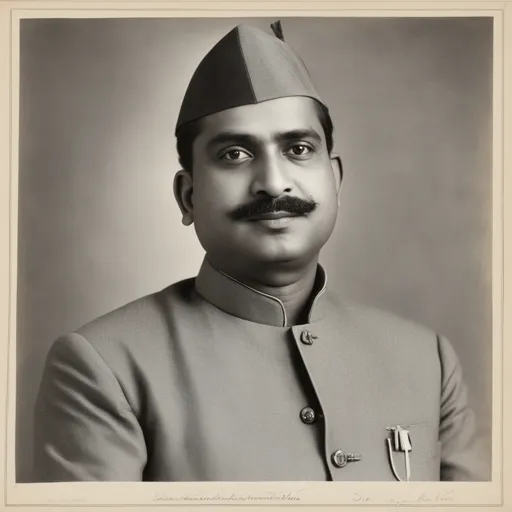 Harihar Khambholja