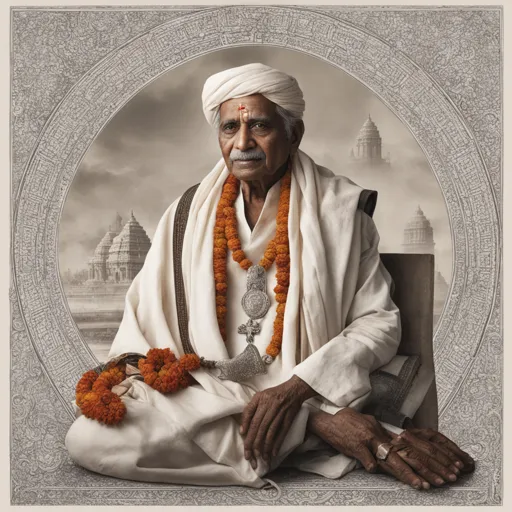 Harihar Kripalu Tripathi