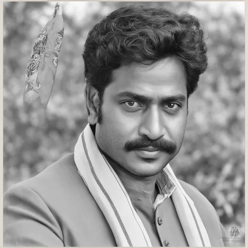 Harihar Narayan Prabhakar